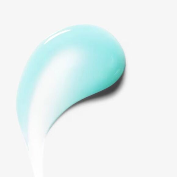 bare Minerals Ageless 10% Phyto ProCollagen Firming Sleeping Mask New FullSz - Picture 5 of 8